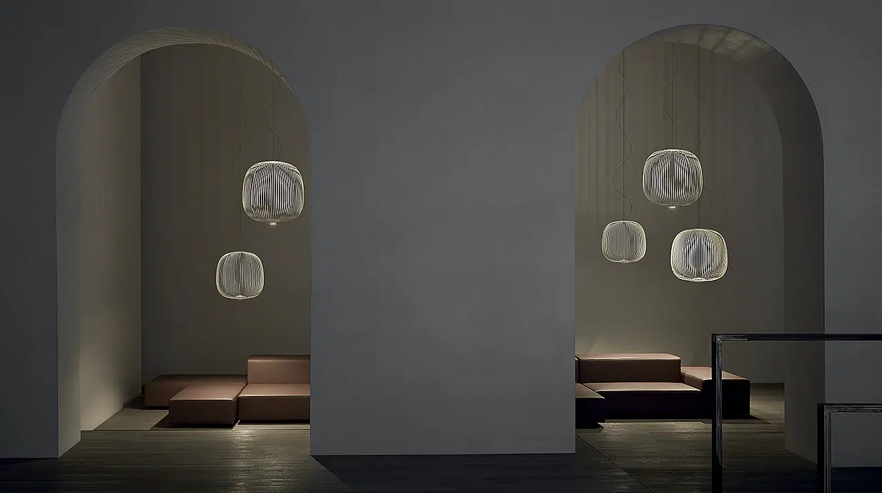 Foscarini