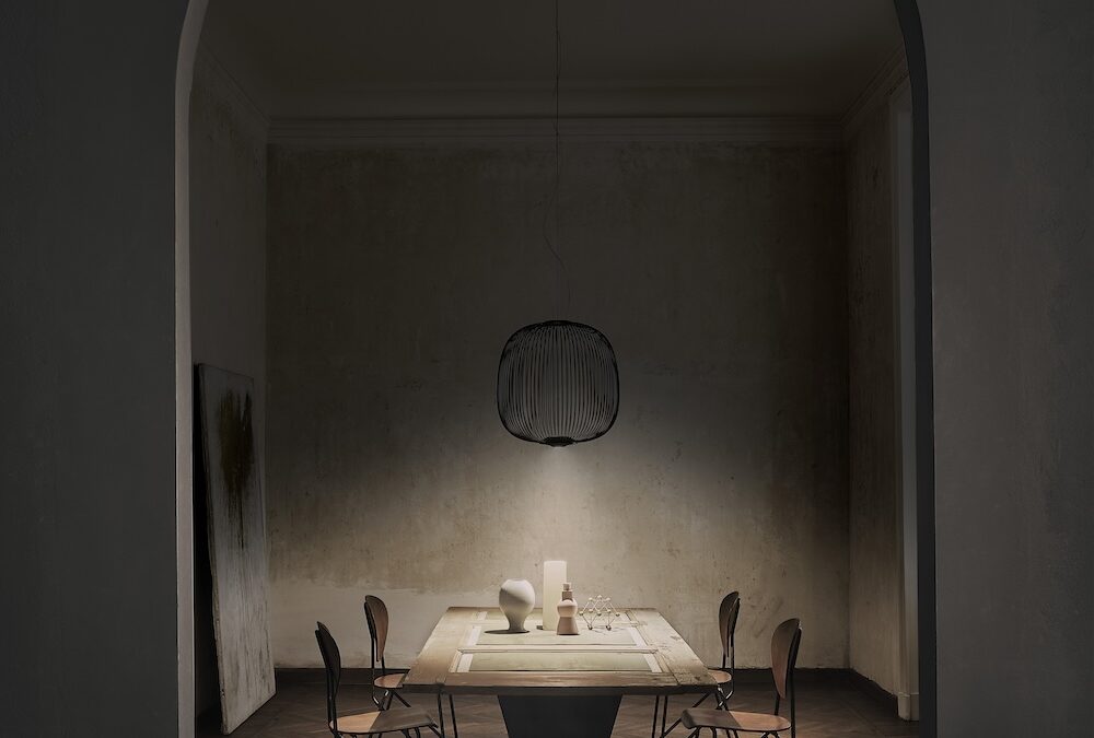 Foscarini