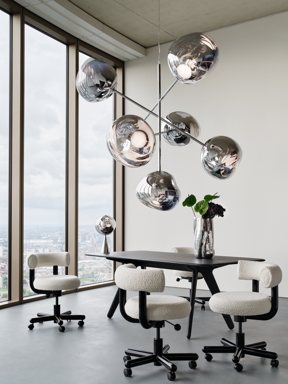 Tom Dixon