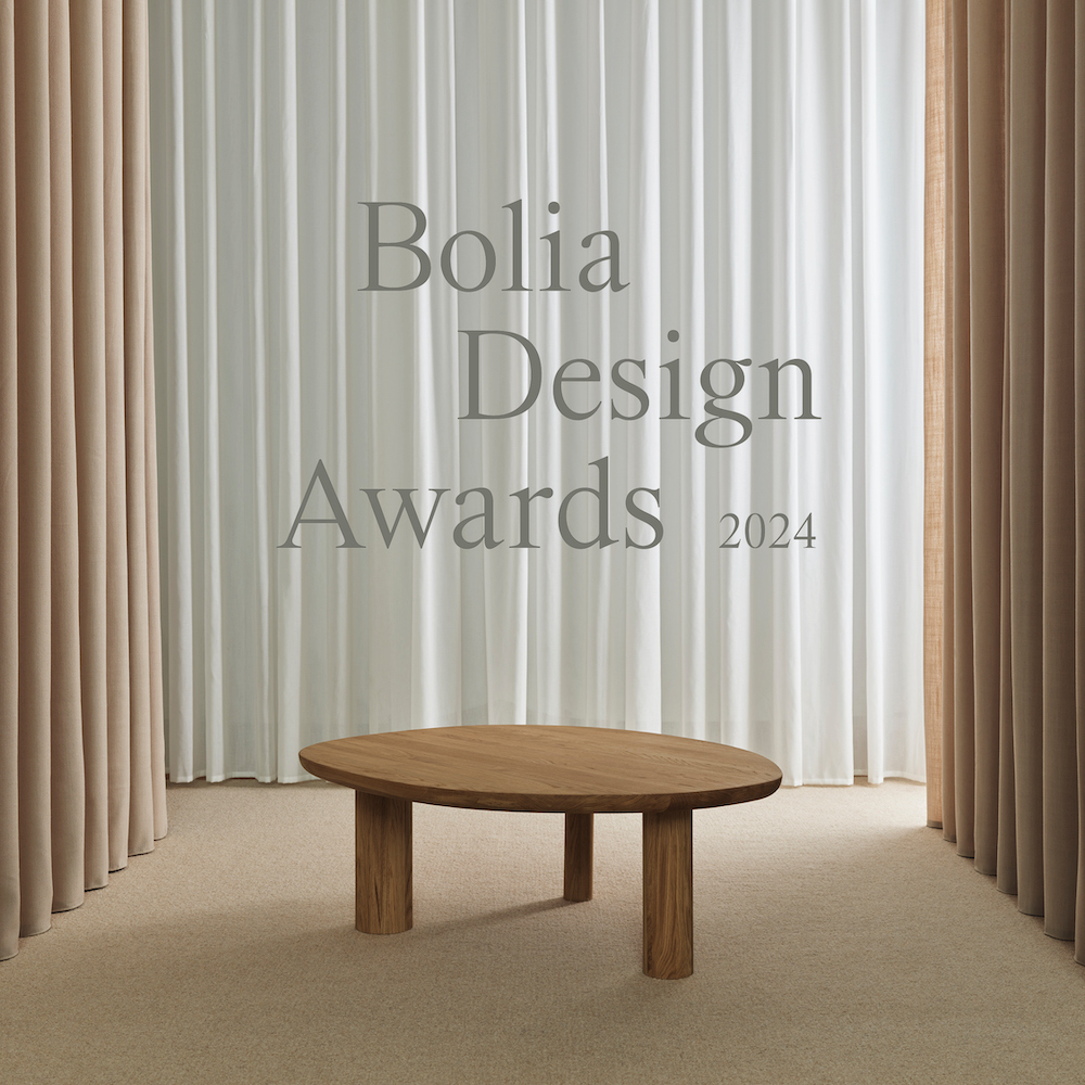 Bolia