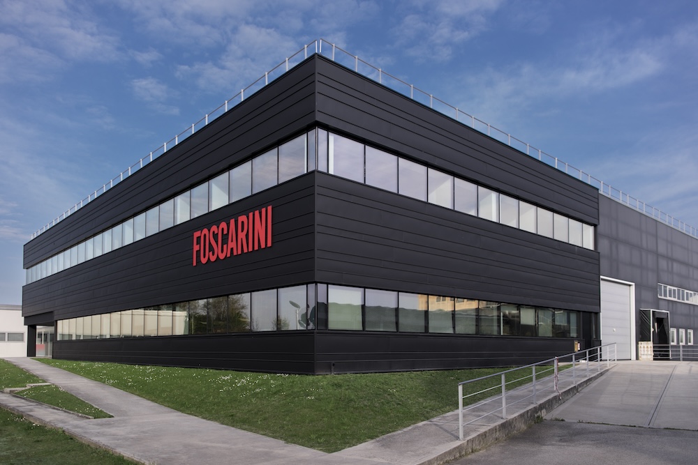 foscarini