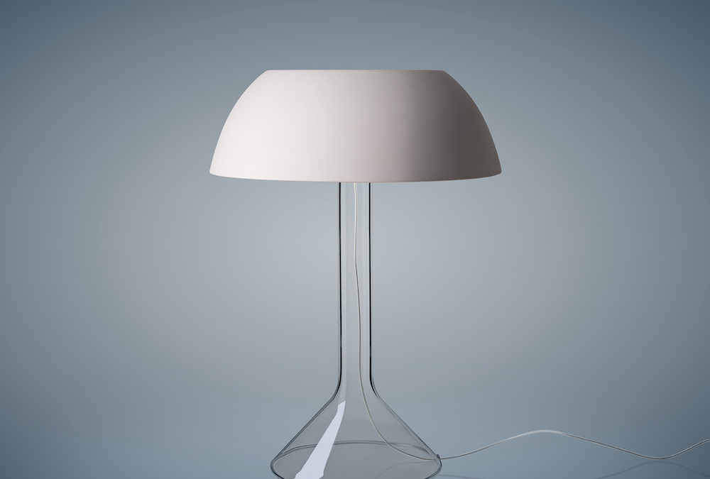 Foscarini