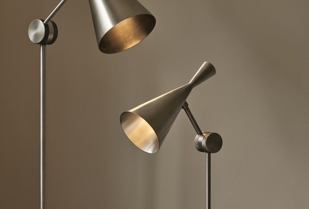 Tom Dixon